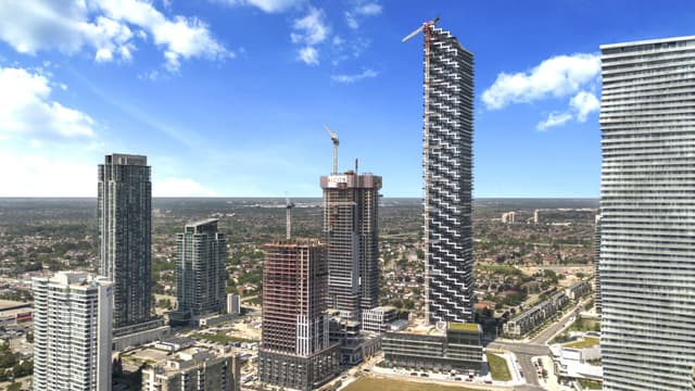 448 Burnhamthorpe Rd. W 4403 Mississauga On L5b 0r4