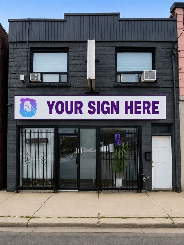 238 Kenilworth Ave. N Hamilton On L8h 4s5