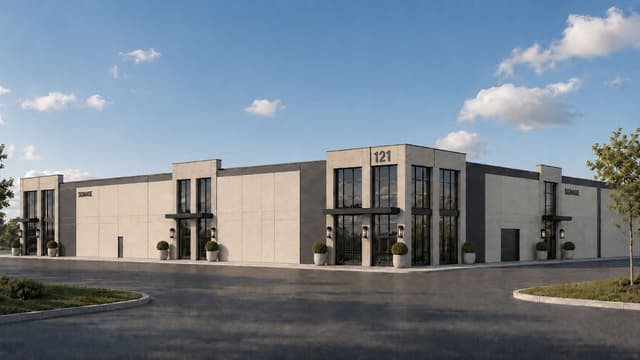 121 N Hanlon Creek Blvd. E Guelph On N1c 0a1