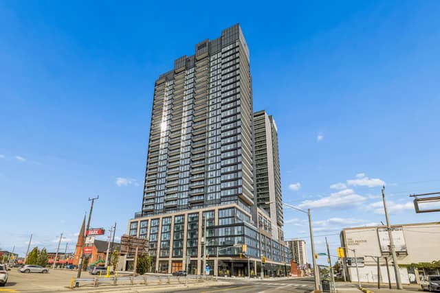 91 John St. N 1802 Hamilton On L8r 1h7