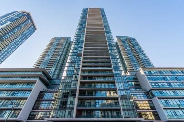 4070 Confederation Pkwy. 3501 Mississauga On L5b 0e9