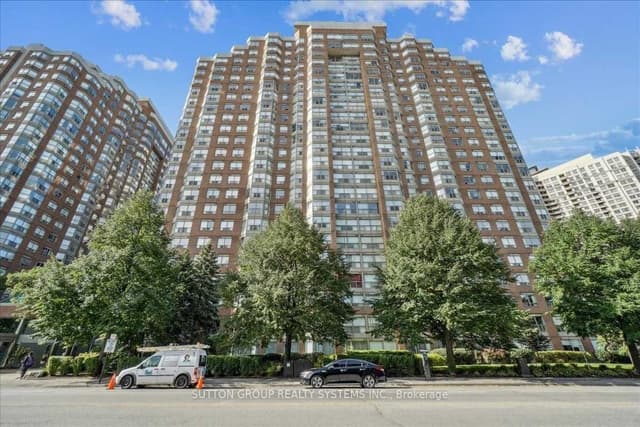 325 Webb Dr. 310 Mississauga On L5b 3z9