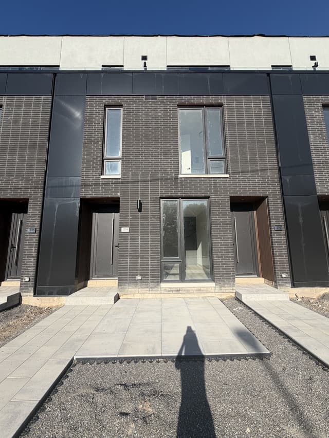 234 Ellis Ave. St Catharines On L2p 0h2