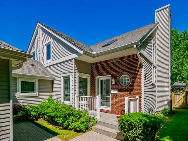 5 Lakeside Dr. W 23 St Catharines On L2m 1p3
