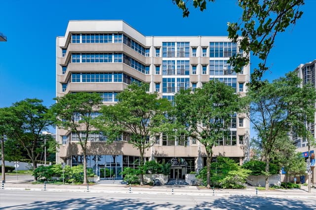 66 Bay St. S 401 Hamilton On L8p 4z6