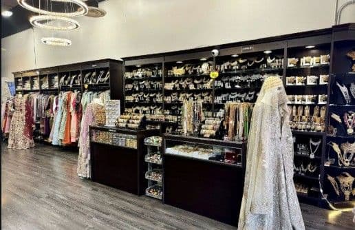 2275 Britannia Rd. 15 Mississauga On L5m 2g6