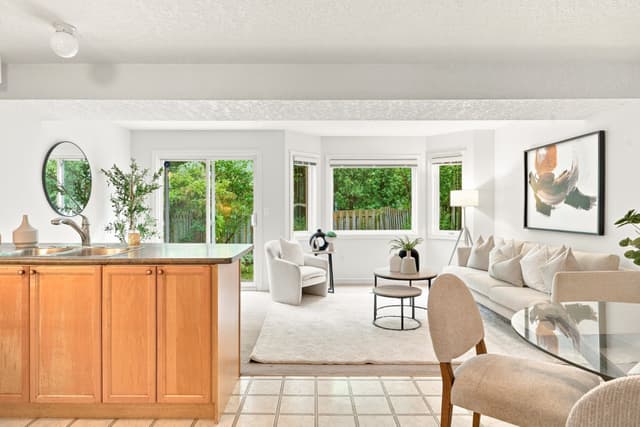 87 Rodgers Rd. Guelph On N1g 4z5