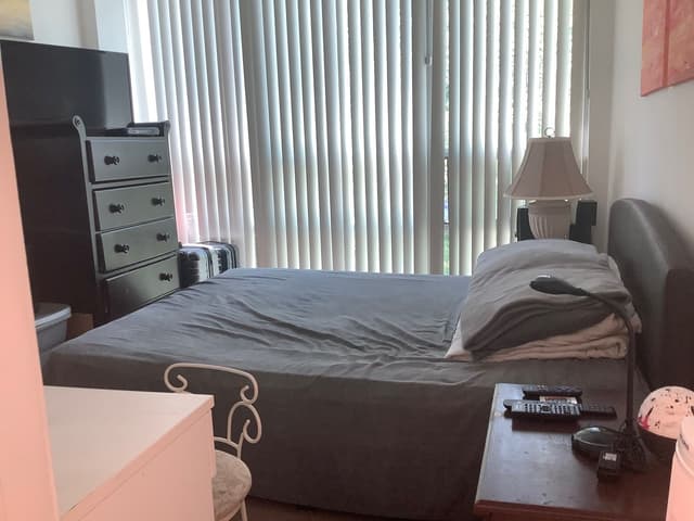 70 Absolute Ave. 132 Mississauga On L4z 0a4