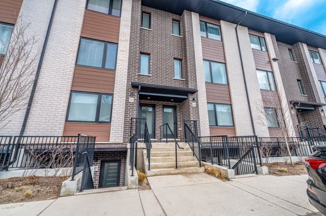 12 Lily Ln. Guelph On N1l 0r2