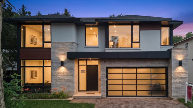 362 Meadow Wood Ln. Mississauga On L5j 2s9