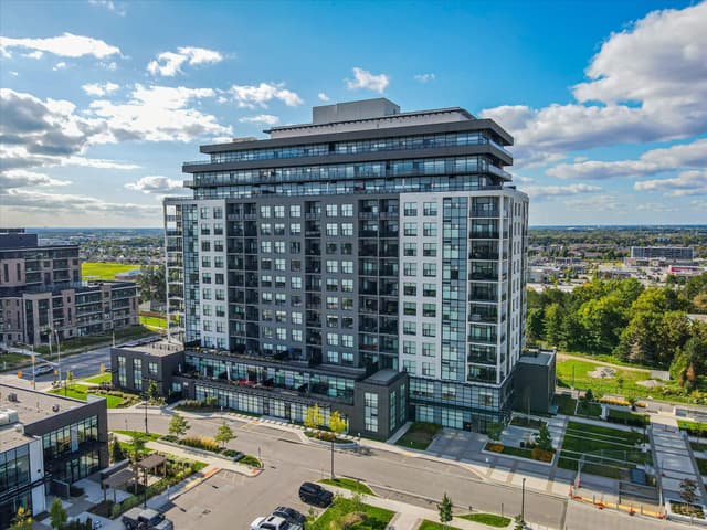 1878 Gordon St. 711 Guelph On N1l 0p4
