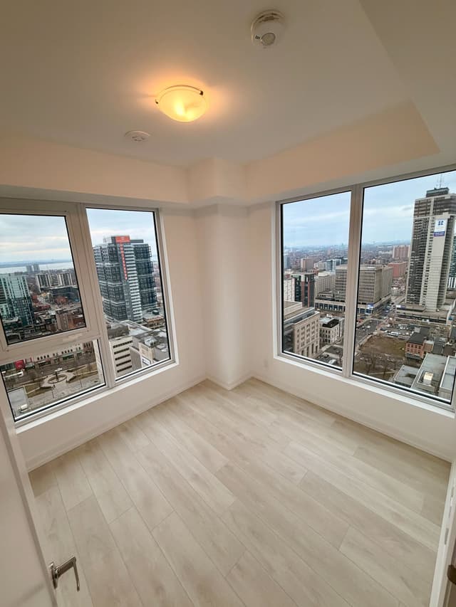 75 James St. South St. S 2606 Hamilton On L8p 2t1