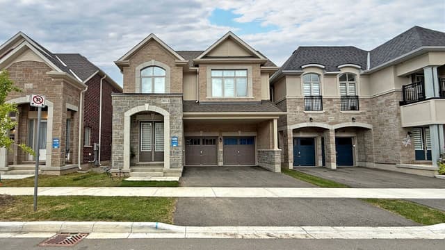 3913 Koenig Rd. Burlington On L7m 0z5