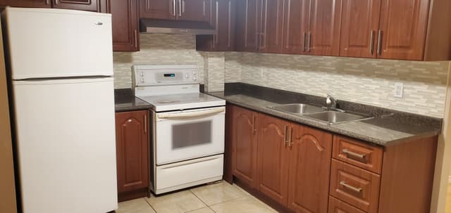 7270 Terragar Blvd. - Bsmt Mississauga On L5n 7l8