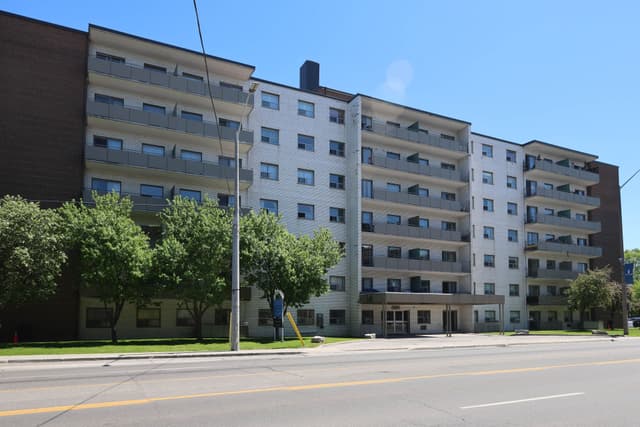 480 Lakeshore Rd. E 301 Mississauga On L5g 1j2
