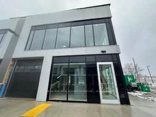 595 Hanlon Creek Blvd. 7 Guelph On N1c 0a1