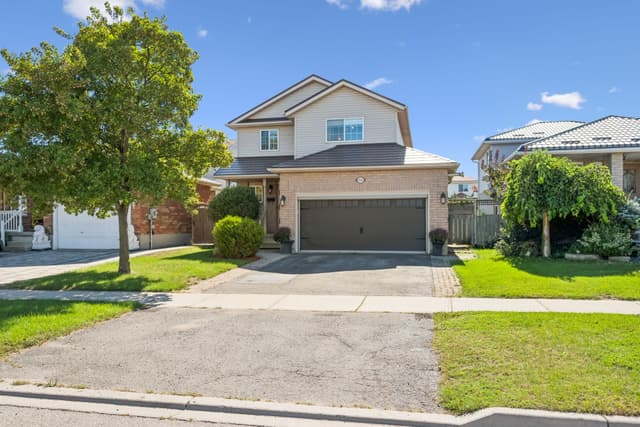 850 Paisley Rd. Guelph On N1k 1v8