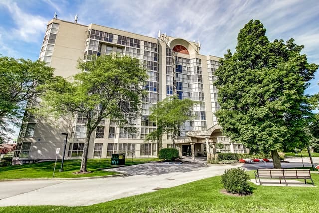 162 Martindale Rd. 1001 St Catharines On L2s 3s4