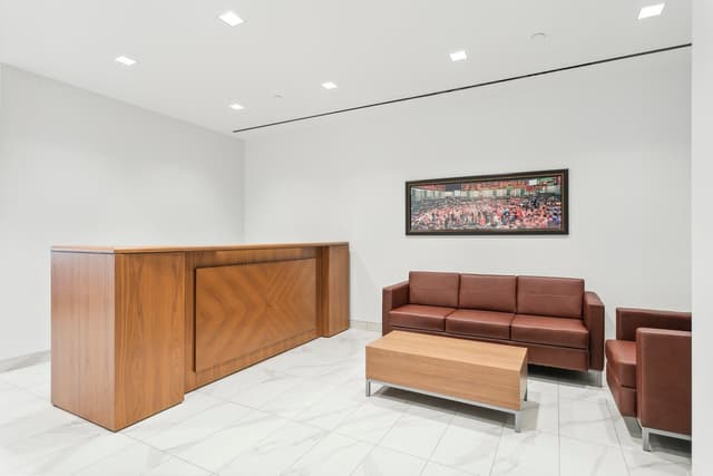 50 Burnhamthorpe Rd. 600 Mississauga On L5b 3c3