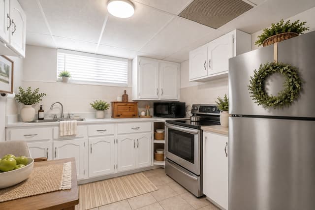374 Upper Wentworth St. W Hamilton On L9a 4t5