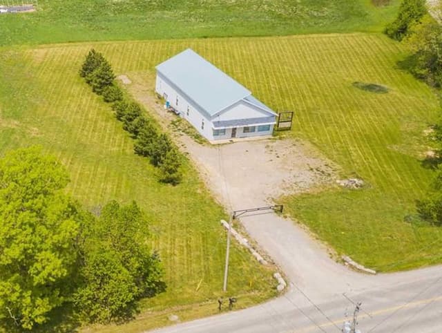420 Westbrook Rd. Hamilton On L0r 2a0