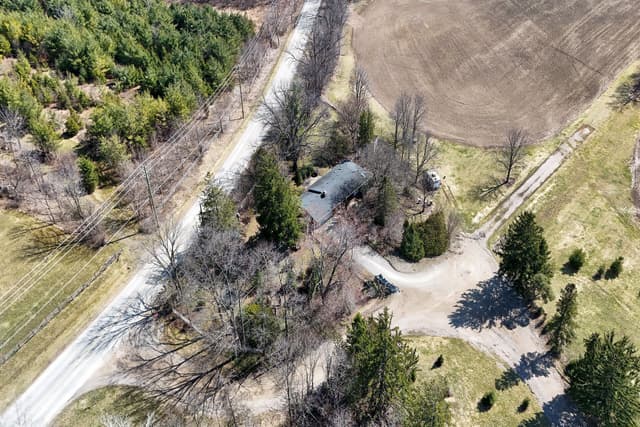 360 Johnson Rd. Brantford On N3t 5m1