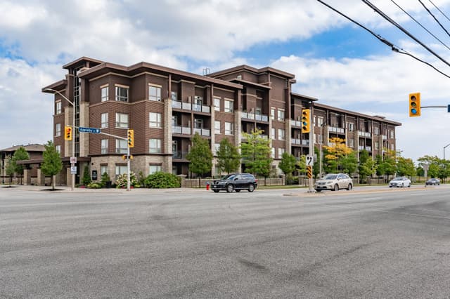 5020 Corporate Dr. 107 Burlington On L7l 0h7