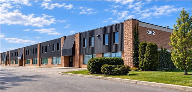 862 Arvin Ave. 3&4 Hamilton On L8e 5p2