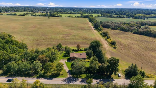 1169 Nebo Rd. Hamilton On L0r 1p0