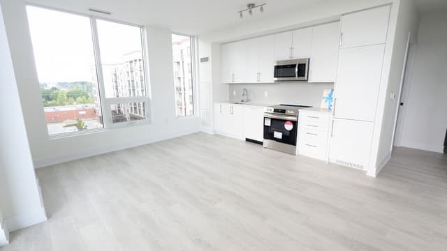 2450 Old Bronte Rd. 642 Oakville On L6m 5p6