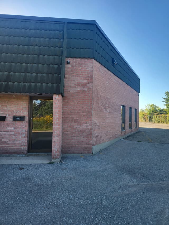 264 Bronte St. S 17 Milton On L9t 5a3