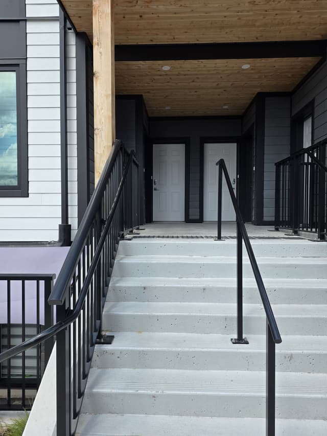 708 Woolwich St. 320 Guelph On N1h 0c8
