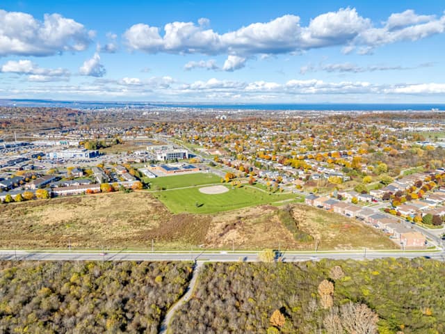 390 Highland Rd. W Hamilton On L8j 0j5