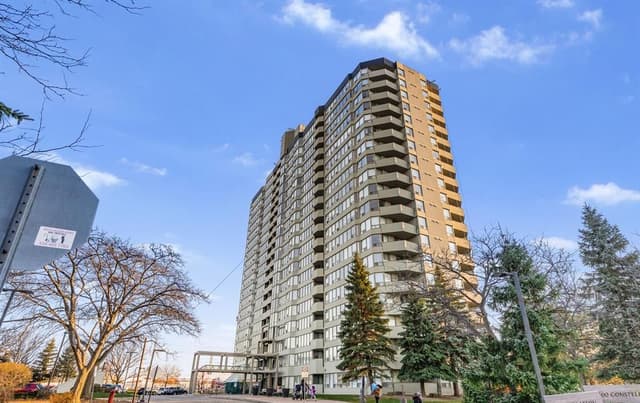700 Constellation Dr. 1208 Mississauga On L5r 3g8