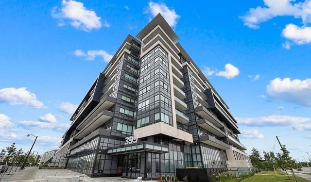 405 Dundas St. W 210 Oakville On L6m 5p9