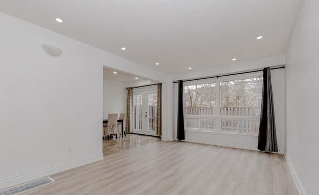 7500 Goreway Dr. 56 Mississauga On L4t 3c7