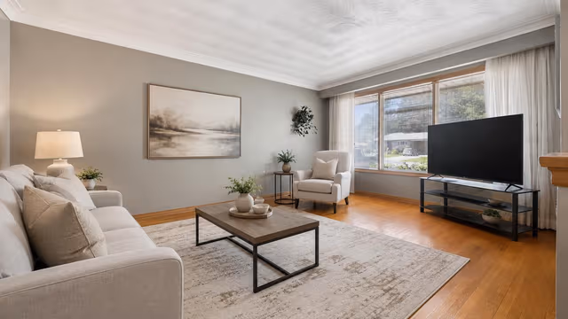 289 Speedvale Ave. E Guelph On N1e 1m8