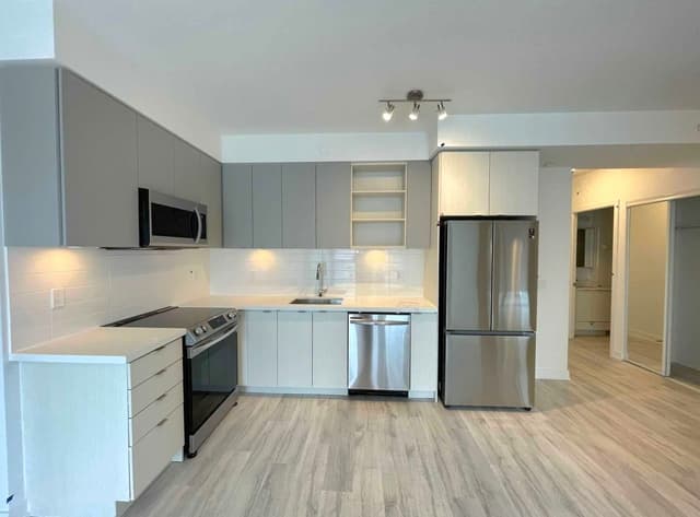 4675 Metcalfe Ave. 602 Mississauga On L5m 0z8