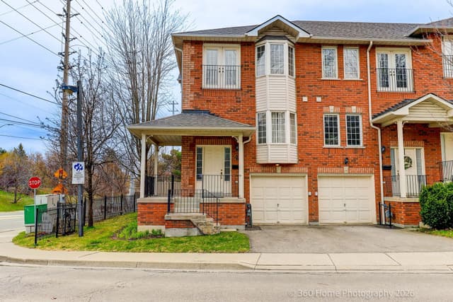 1130 Cawthra Rd. 2 Mississauga On L5g 4v7