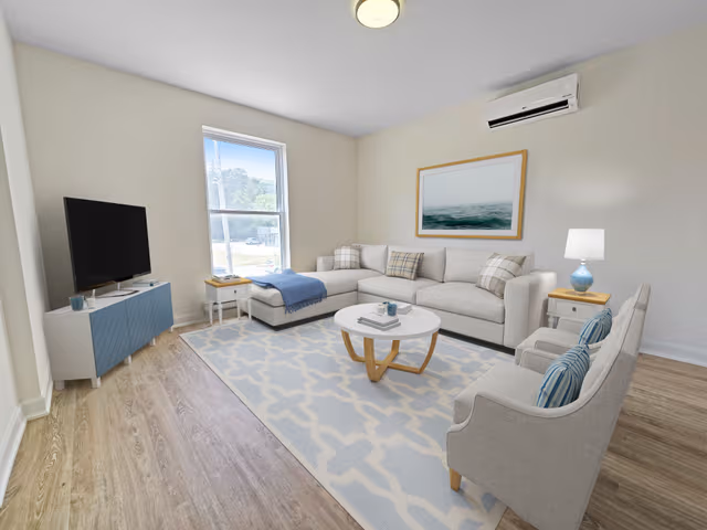 63 Main St. E 2 Grimsby On L3m 1m7