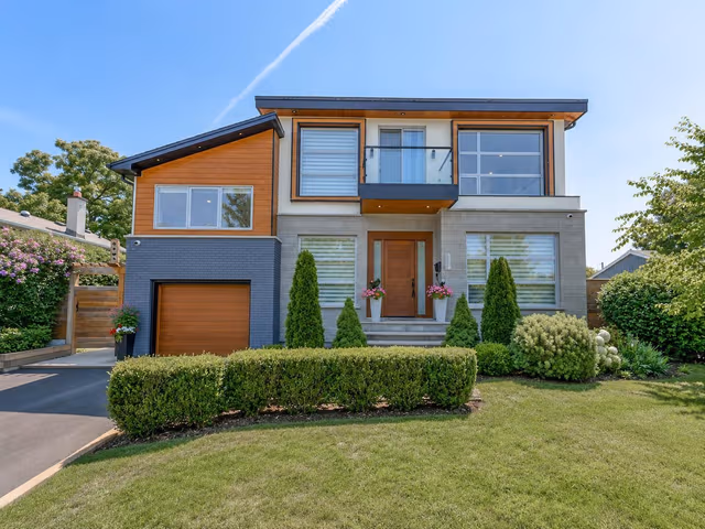 5178 Hunter Dr. Burlington On L7l 3h8