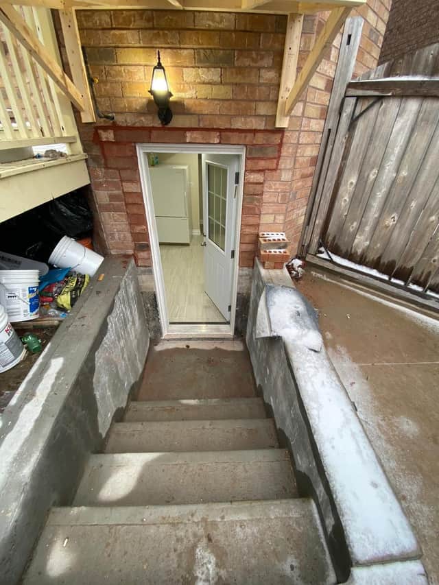 1664 Norris Circle Lower Milton On L9t 6a3