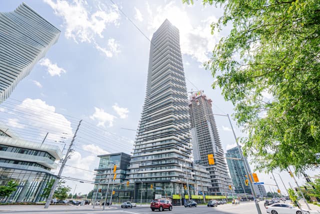 448 Burnhamthorpe Rd. W 609 Mississauga On L5b 0r4