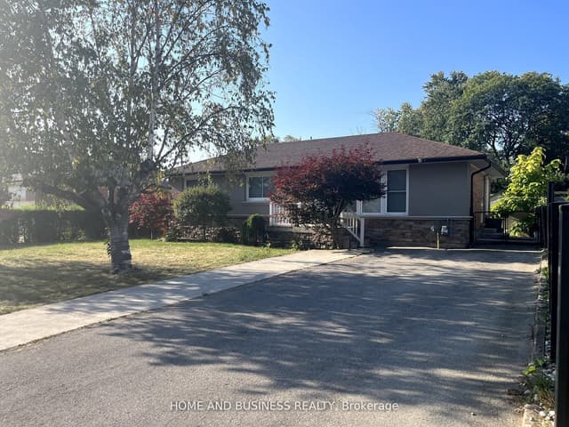 376 Ashbury Rd. Oakville On L6k 2m7