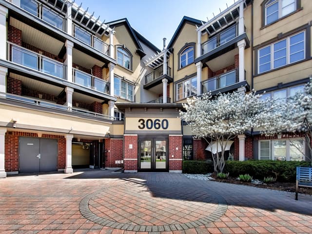 3060 Rotary Way 221 Burlington On L7m 0g9