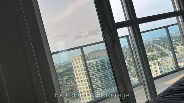 60 Absolute Ave. 3707 Mississauga On L4z 0a9