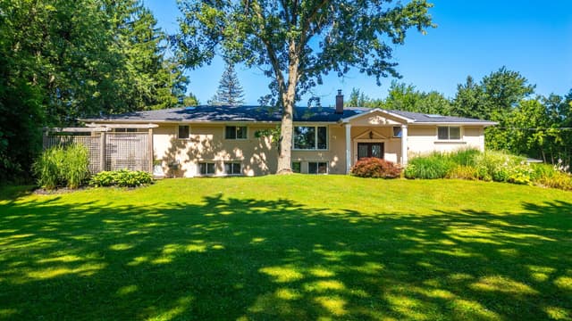 2159 Britannia Rd. Burlington On L7p 0e8