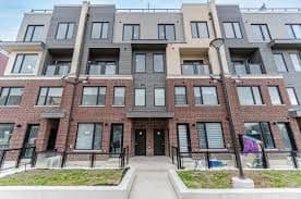 3421 Ridgeway Dr. 1 Mississauga On L5l 0b9