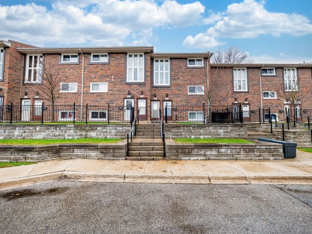 49 Rhonda Rd. 121 Guelph On N1h 7a4