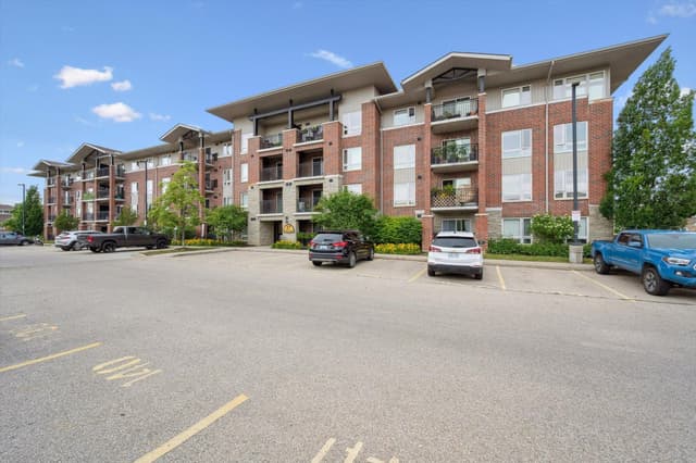 37 Goodwin Dr. 212 Guelph On N1l 0e6